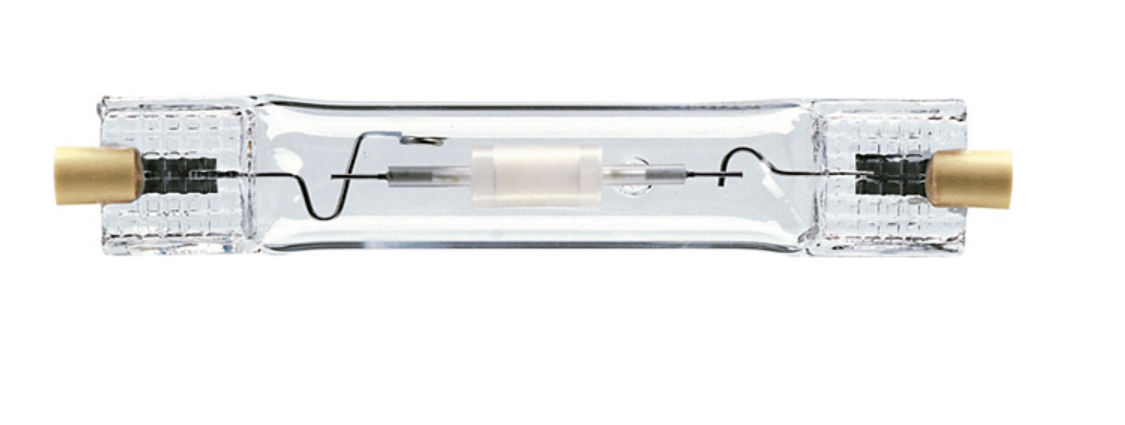 飛利浦高色彩金屬鹵素燈Philips Mastercolour Ceramic Discharge Metal Halide Lamp CDM-TD