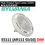 Thumbnail: LIGHTINGDEPT. GU-SM120 LED燈(可換膽/明裝) LIGHTINGDEPT. GU-SM120 LED Downlight