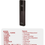 縮圖：Uniden AM2205 紅外線免接觸 額探 溫度計 Uniden AM2205 Infrared Thermometer
