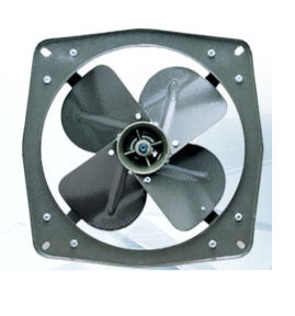 縮圖：大風牌工業抽氣扇 Windy Exhaust Fan