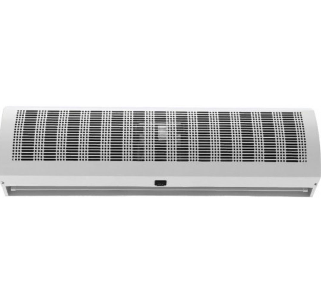 山崎SK-FM60 5呎風閘Sanki SK-FM60 Air Curtain