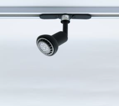 LIGHTINGDEPT. TK0338路軌射燈  LIGHTINGDEPT. TK0338Track sport Light