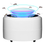 Thumbnail: USB 5W LED 座枱滅蚊機 5w USB LED mosquito killing lamp