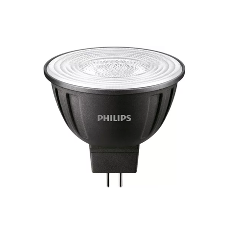 飛利浦6.5w 可調光MR16 Led 杯膽Philips Master LED 6.5w MR16