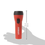 Thumbnail: 永備 2A/2D 電筒 LED  Eveready LED electric torch