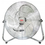 Thumbnail: [Rental 租借] 孖寶牌地台扇(三段風速) Marble Floor fan (3-Speed Selection)
