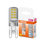 Thumbnail: 歐司朗 G9 2.6W=30w LED 米仔膽  OSRAM 2.6W=30W G9 LED Bulbs
