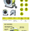 縮圖：Masterplug PRO-XT 30米/40米 重型金屬拖轆 Masterplug PRO-XT 30M/40M Metal Open Reel