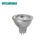 縮圖：喜萬年SYLVANIA  GU5.3 -6.5w射膽(可調光) SYLVANIA 345lm GU5.3 6.5w Dimmable LED Bulbs