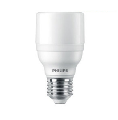 Philips 飛利浦 E27 15W 柱型 燈膽 Philips MyCare E27 LEDBright Bulb