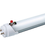 Thumbnail: MoraLite T8 內置式一體化應急燈管 integrated Emergency LED T8 Tube