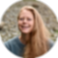 Jessica Ardis Digital owner Jessica Ardis