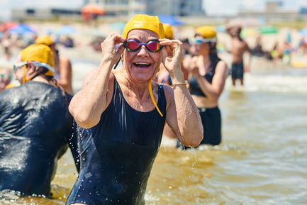 NikeSwim_SynchSwimProject_Nikon_05066_JCumboPhoto.jpg
