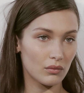 Screen Shot 2022-12-26 at 2.38.52 PM.png