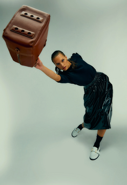 Screen Shot 2022-12-26 at 2.47.54 PM.png