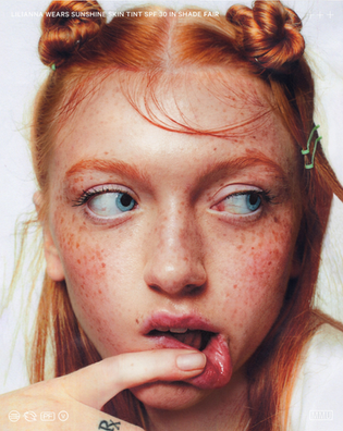 Screen Shot 2022-02-21 at 12.01.51 PM.png