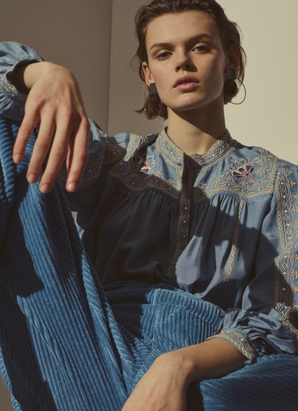 Screen Shot 2021-02-16 at 10.41.23 AM.png