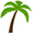 Writer: The Everyday Escape, LLC