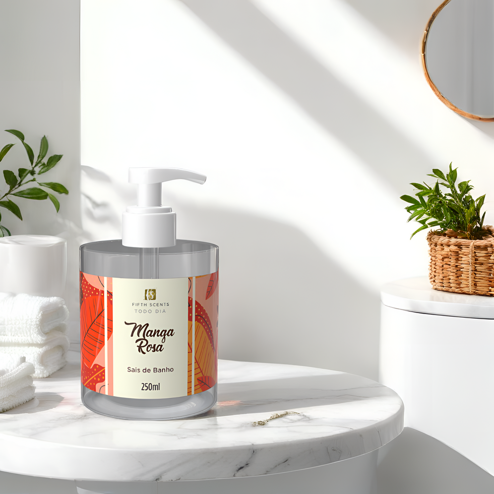 Untitled image-Pacdora (3)