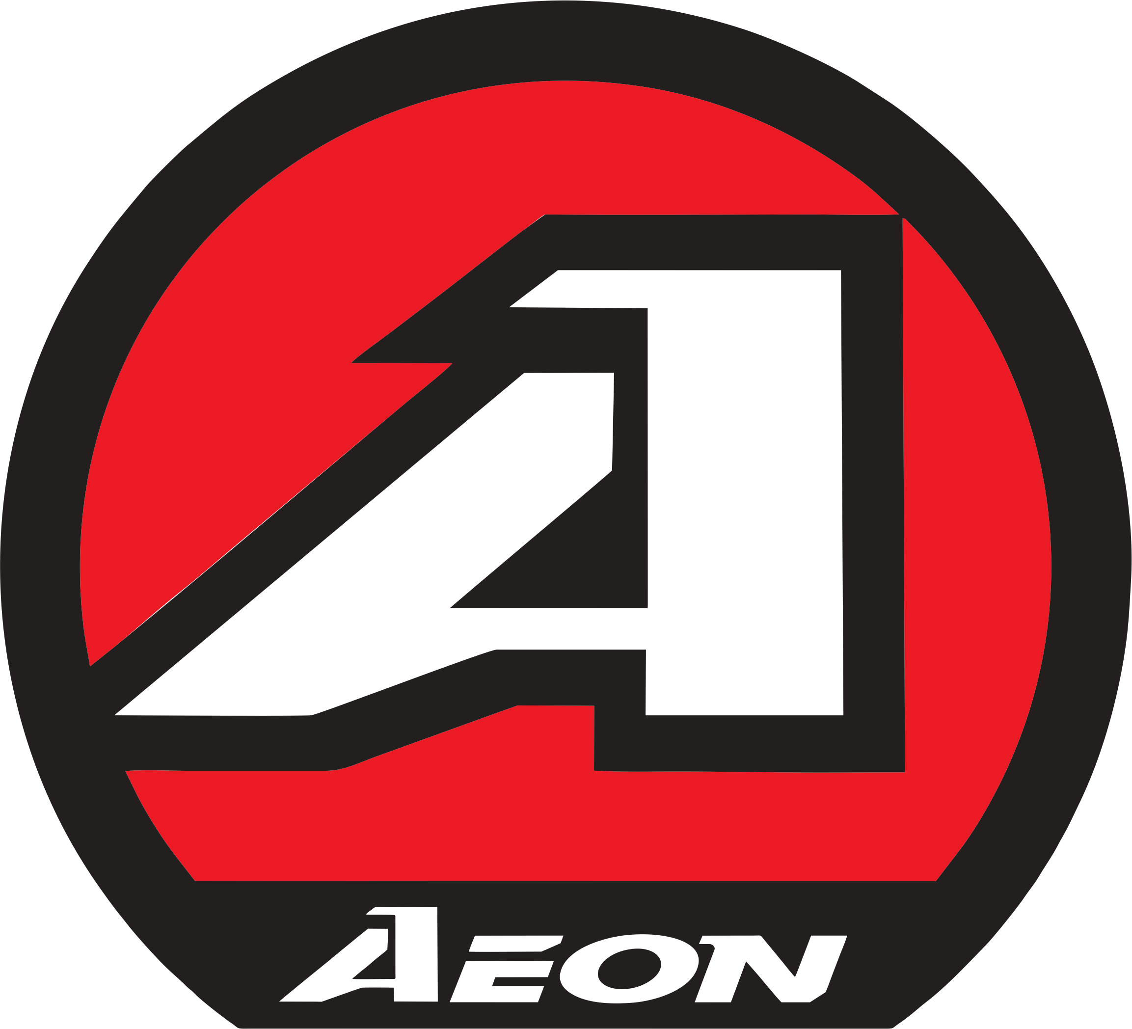 Aeon.gif