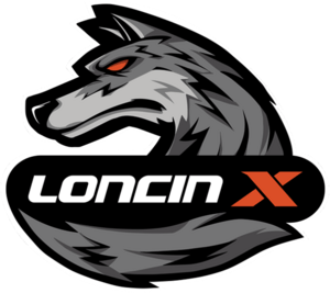 Loncin.gif