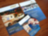 Media Packaging