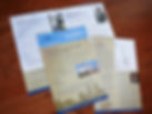Printed Collateral