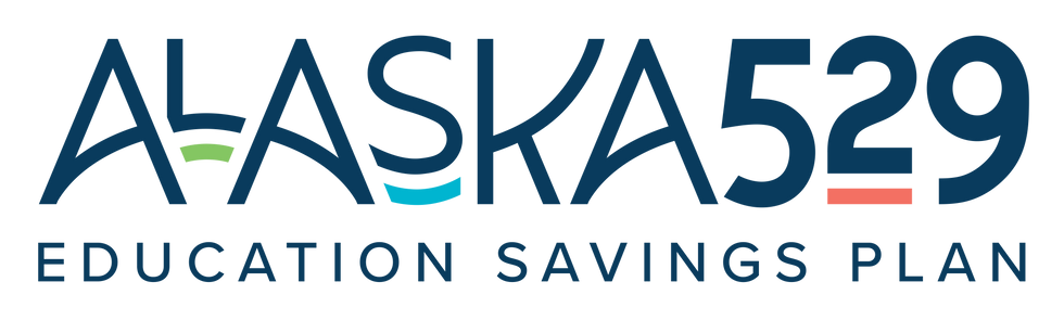 Alaska529_DescriptorLogo_HiRes_Color_Transparent