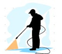 washman redone.jpg