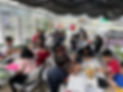 A0DF2DF3-EFB2-4993-A10A-1EDE3ABE024C.jpg