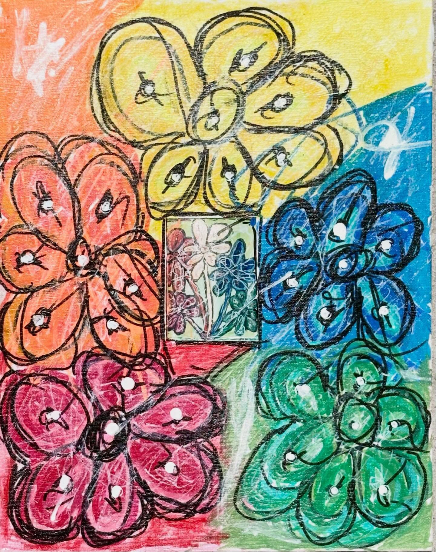 Art001