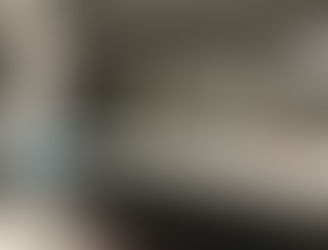 Archiving the Three Dimensional