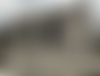 MDAH-Mississippi Department of Archives and History- Worth a Visit