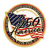 1915__87409.jpg