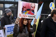 CAUTION: Putin is Planning On Striking Europe Within The Next 2 Weeks