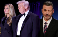 Boycott ABC: Jimmy Kimmel's Out-of-Control Hate Crosses a Deadly Line