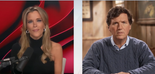 Megyn Kelly and Tucker Carlson: Fully Exposed as Vicious Anti-Israel Propagandists (Updated)