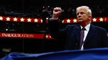 A Call for Focus: The Golden Age Needs a Reset