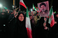 🔥 Iran’s Shocking Demands and the Battle for the Middle East’s Future🔥