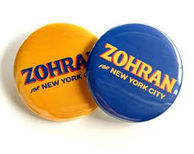 The Polls Dont Lie - Zohran Does Lie and Will Be The Mayor of NYC