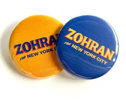 Zohran Mamdani Will Be The Mayor Of New York City