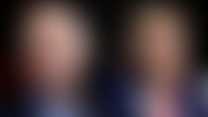 Trump’s Triumphant Middle East Tour Proves He’s the Leader America Needs!