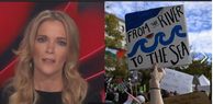 ANTISEMITISM EXPLODES IN THE GOP: SKYROCKETING AT EPIC LEVELS AS NATIONALISM UNLEASHES A HATEFUL TSUNAMI
