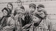 Warning: To The West - Don't Mess With The Jews