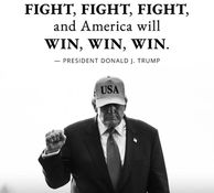 Trumps Masterstroke: The Fall of Irans Empire