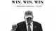 Trumps Masterstroke: The Fall of Irans Empire