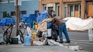 Gavin Newsom's California Catastrophe Foreshadows Zohran Mamdani's NYC