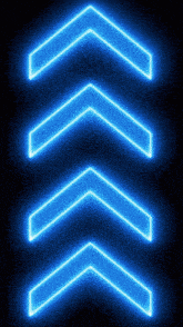 up-arrow.gif