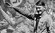 Zohran Mamdani’s Rise: Echoes of Hitler’s Path to Power