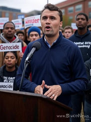Demonization and Comparisons to Hitler is the Root to these Assassinations